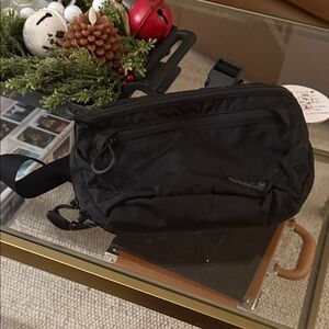 Eberlestock Bando Bag XL